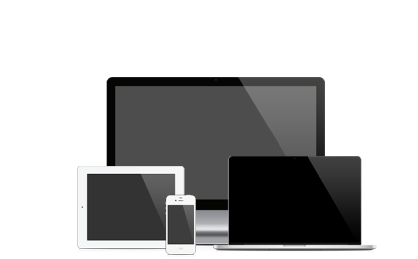 在基里巴斯怎么看世界杯 - 返华VPN